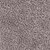 Pufa ID-29297
