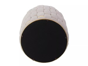 Pufa ID-29298