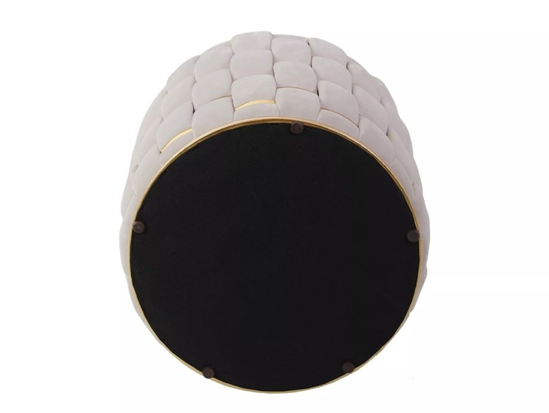 Pufa ID-29298