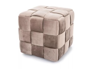 Pufa ID-29299