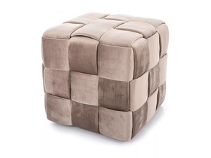 Pufa ID-29299