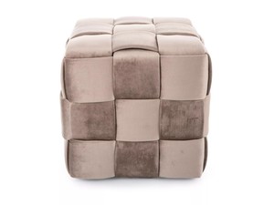 Pufa ID-29299