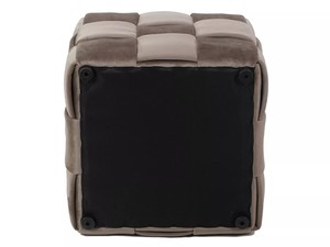 Pufa ID-29299