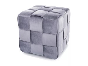 Pufa ID-29299