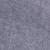Pufa ID-29299