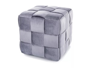 Pufa ID-29299