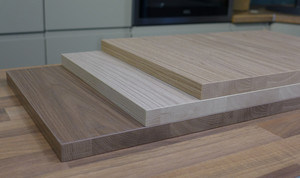 Augšējais skapītis Celle W4/60/1