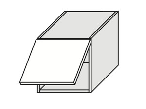 Augšējais skapītis Celle W4B/40