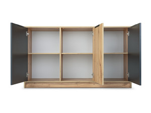 Kumode ID-29321