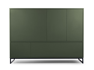 Kumode ID-29322