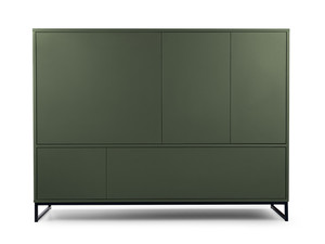 Kumode ID-29322
