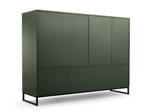Kumode ID-29322