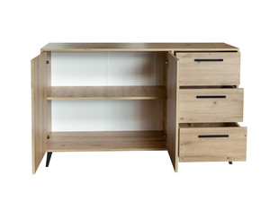 Kumode ID-29325