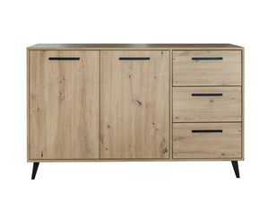Kumode ID-29325
