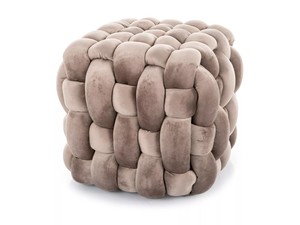 Pufa ID-29332