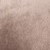 Pufa ID-29332