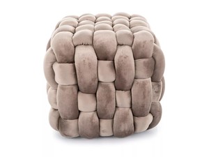Pufa ID-29332