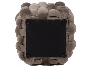 Pufa ID-29332