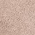 Pufa ID-29333