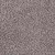 Pufa ID-29333