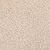 Pufa ID-29334