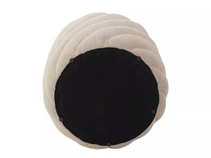 Pufa ID-29334