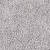 Pufa ID-29334