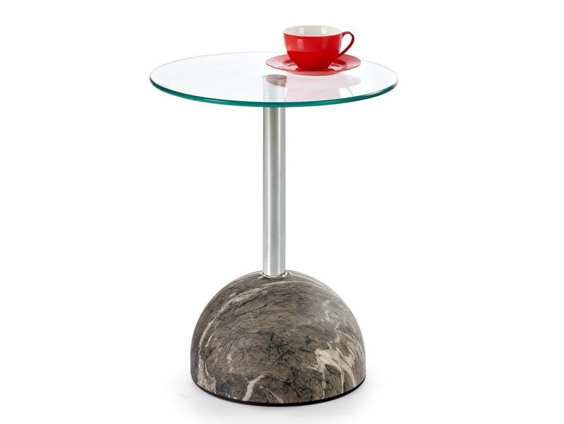 Žurnālgalds ID-29336