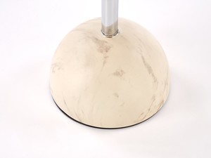 Žurnālgalds ID-29336