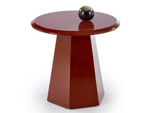 Coffee table ID-29346