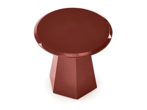Coffee table ID-29346