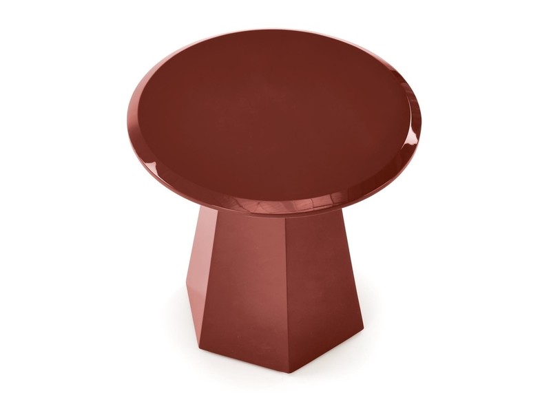 Coffee table ID-29346