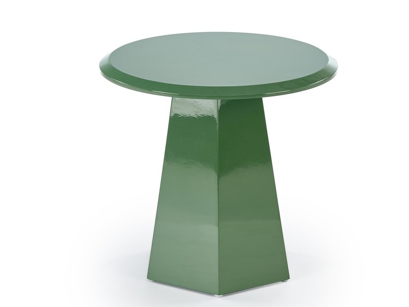 Coffee table ID-29346