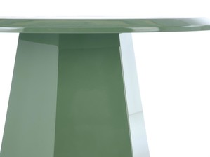 Coffee table ID-29346
