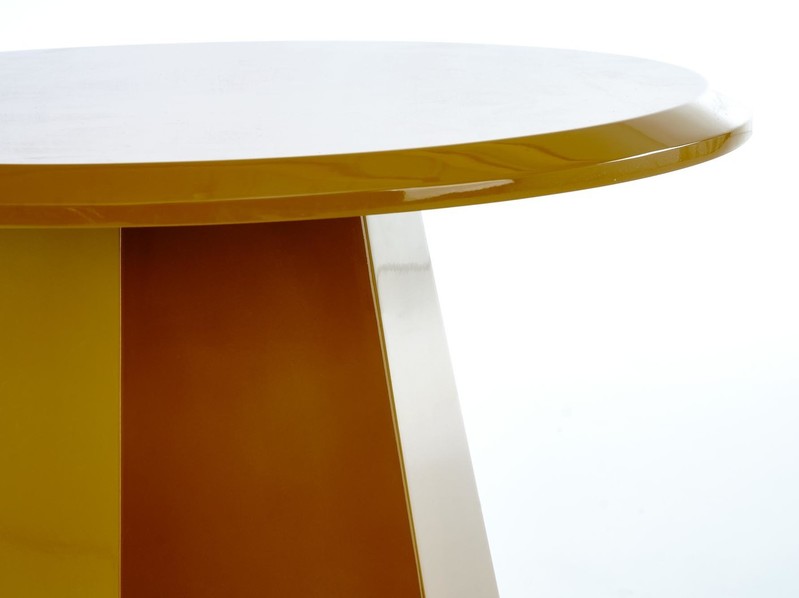 Coffee table ID-29346