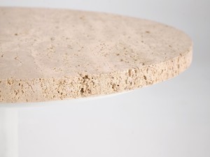 Žurnālgalds ID-29348