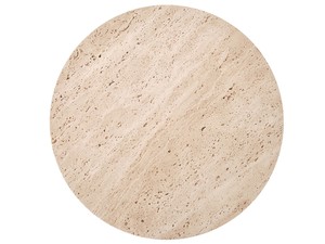 Žurnālgalds ID-29348