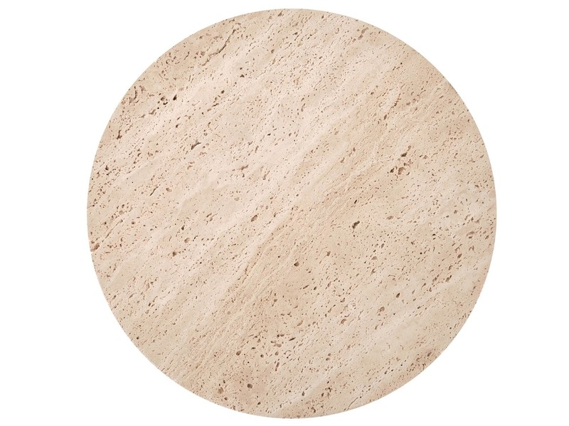 Žurnālgalds ID-29348
