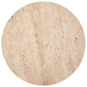 Žurnālgalds ID-29349