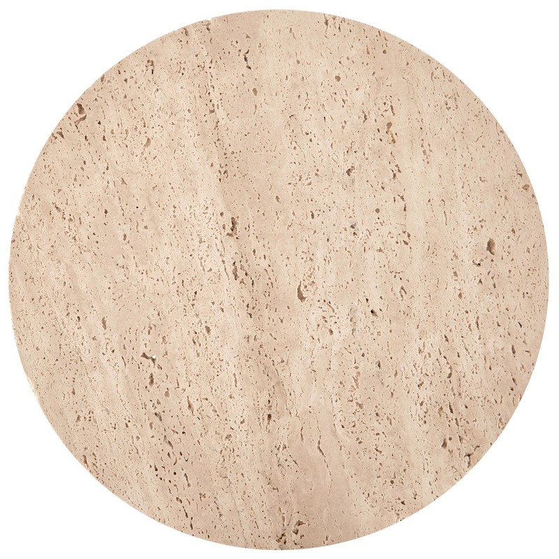 Žurnālgalds ID-29349