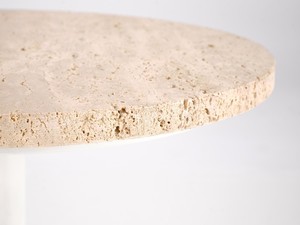 Žurnālgalds ID-29349