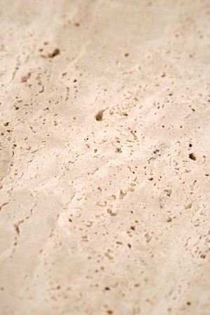 Žurnālgalds ID-29349