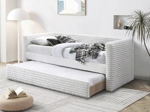 Gulta ar resti ID-29351