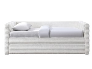 Gulta ar resti ID-29351
