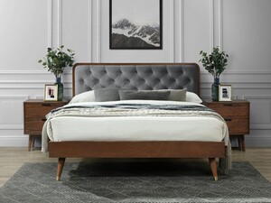 Gulta ar resti ID-29357