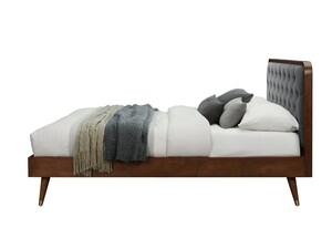 Gulta ar resti ID-29357