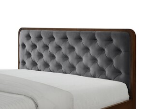 Gulta ar resti ID-29357