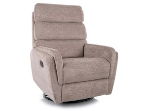 Atpūtas krēsls ID-29358