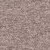 Atpūtas krēsls ID-29358