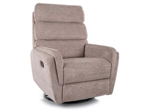 Atpūtas krēsls ID-29358